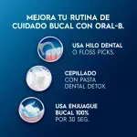 GTIN-7500435230902-10