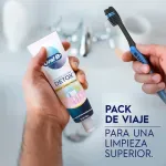 GTIN-7500435230902-11