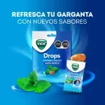 GTIN-7500435246293-02