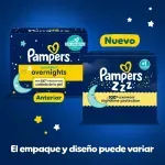 GTIN-0030772078488-03