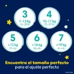 GTIN-0030772078488-09