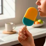 GTIN-7401090807501-03