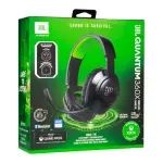 GTIN-0050036392020-03