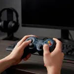 GTIN-0097855066954-04