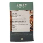 GTIN-0085081699787-04