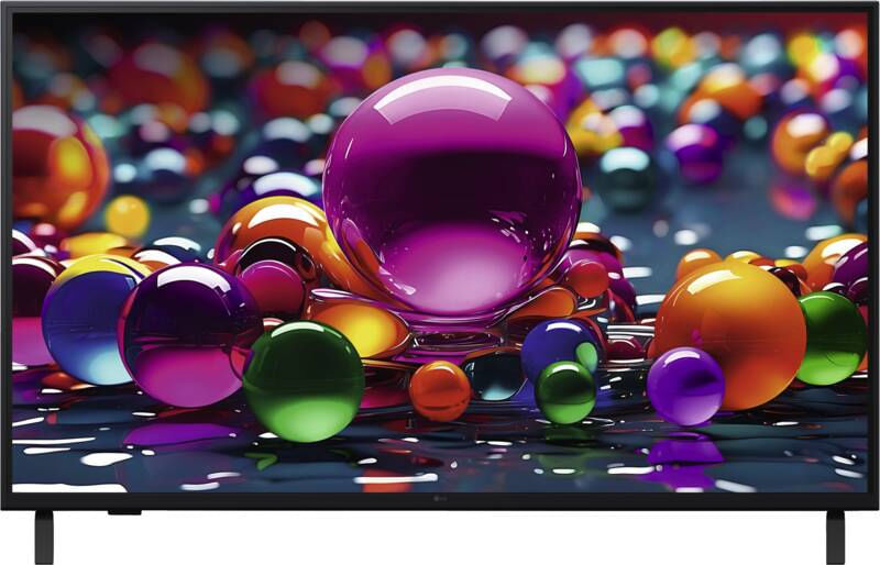 image-e3b809866d064e48ae2f0bd9262e33f9