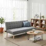 GTIN-0699382708668-04