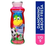 GTIN-7501032340995-01
