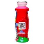 GTIN-7501032340995-03