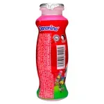 GTIN-7501032340995-04