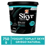 GTIN-7501040097911-01