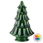 GTIN-6958736830870-01