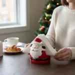 GTIN-4894921044368-07