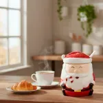 GTIN-4894921044382-07