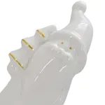 GTIN-4894921049264-05