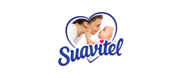 Suavitel