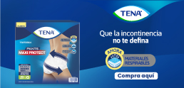 Productos TENA