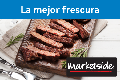 Frescura Marketside
