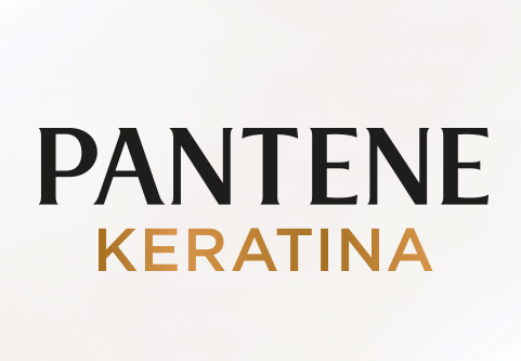 Pantene