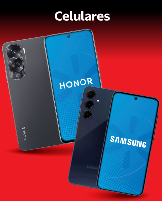 Productos Celulares