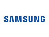 Productos Samsung