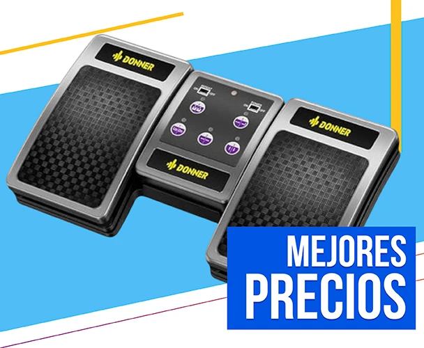 Encontrá opciones Casio que se ajustan a lo que buscás