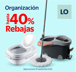 Productos Celulares