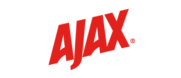Ajax