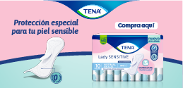 Productos TENA