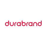 Durabrand