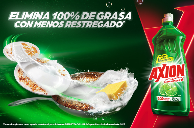Fabuloso Pino, del bosque a tu hogar.