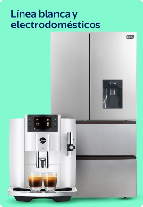 ¡Llevá lo último en celulares con solo un clic!