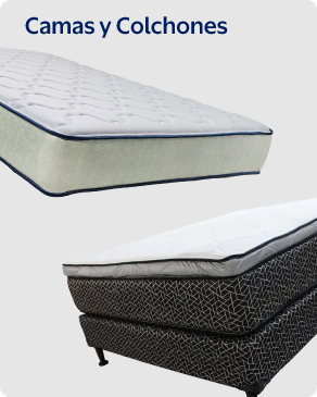 ¡Soñá en grande con descanso exclusivo! 