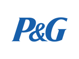 Procter  and Gamble