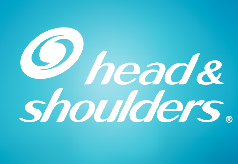 Head&Shoulders