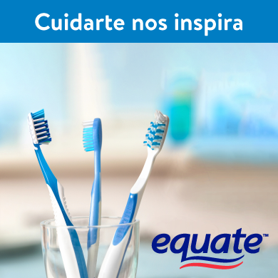 Productos Equate