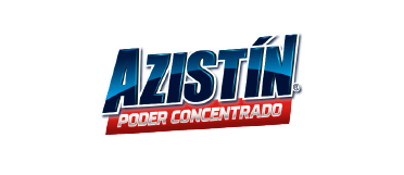 Azistín