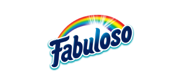 Fabuloso