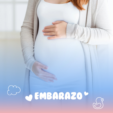 Futura Mama